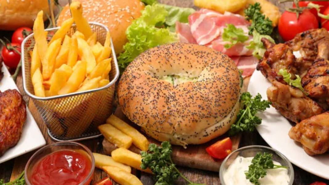 Ciğerlerdeki kiri söküp atıyor! Beyin ve göz için çok faydalı: Mutlaka günde bir avuç tüketin 7